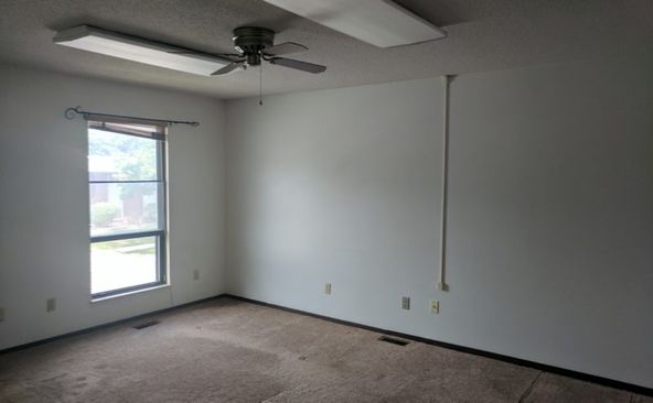 Space #1604893